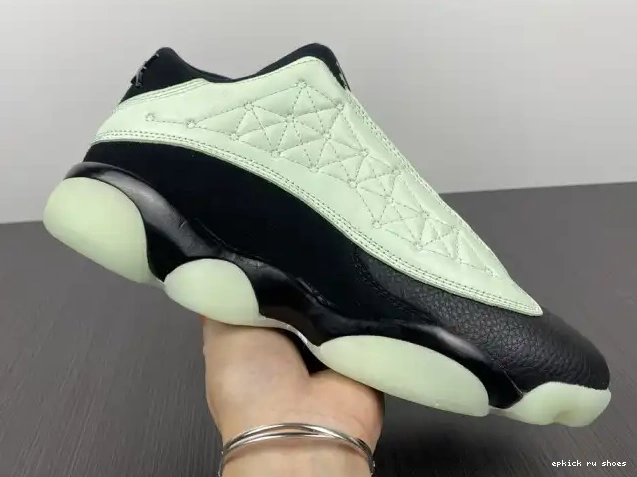 Rep Single's DM0803-300 Jordan Retro (2021) Air Low 13 Day 0429